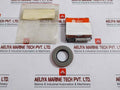 National 473442 Oil Seal