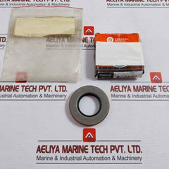 National 473442 Oil Seal