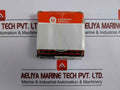 National 473442 Oil Seal