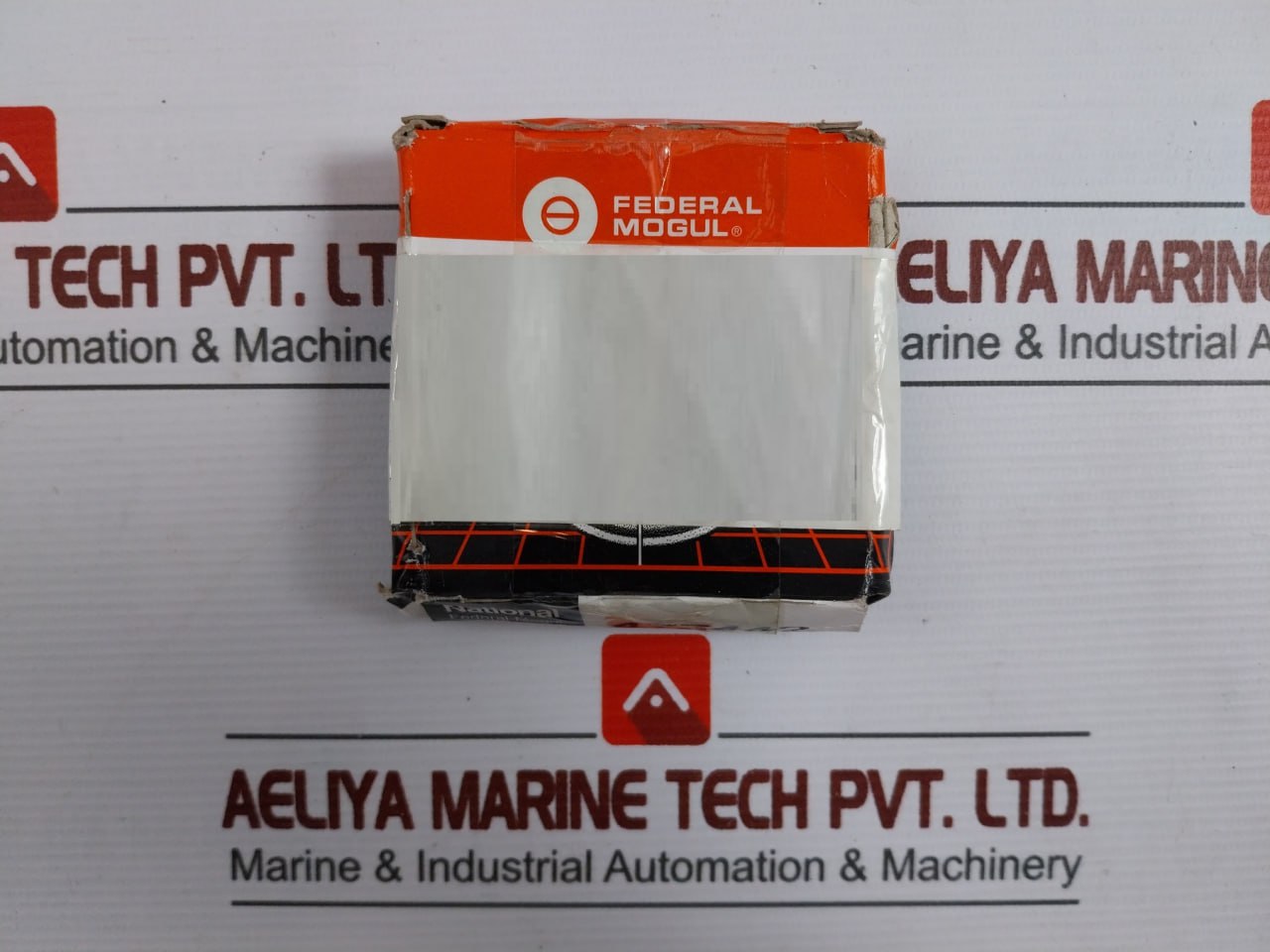 National 473442 Oil Seal