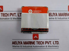 National 473442 Oil Seal