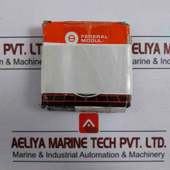 National 473442 Oil Seal