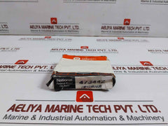 National 473442 Oil Seal