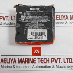 National 473442 Oil Seal