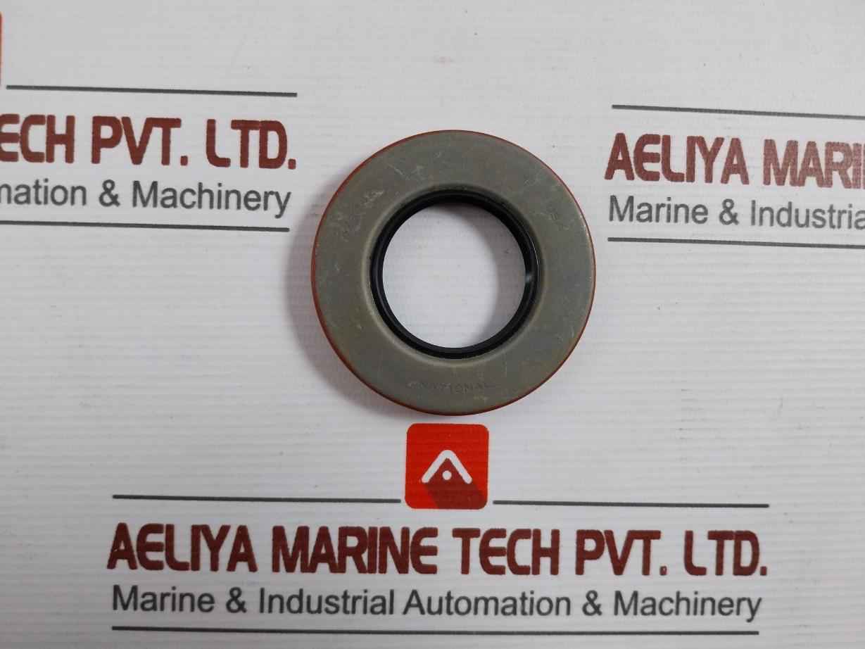 National 473442 Oil Seal