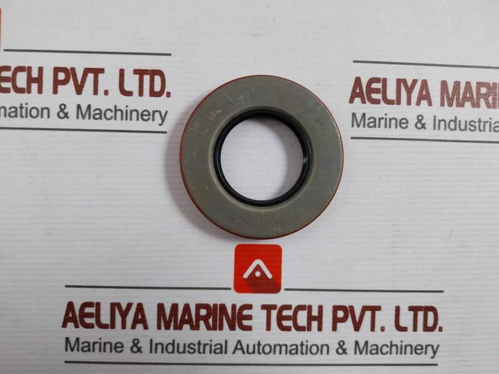 National 473442 Oil Seal