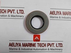 National 473442 Oil Seal