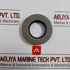 National 473442 Oil Seal