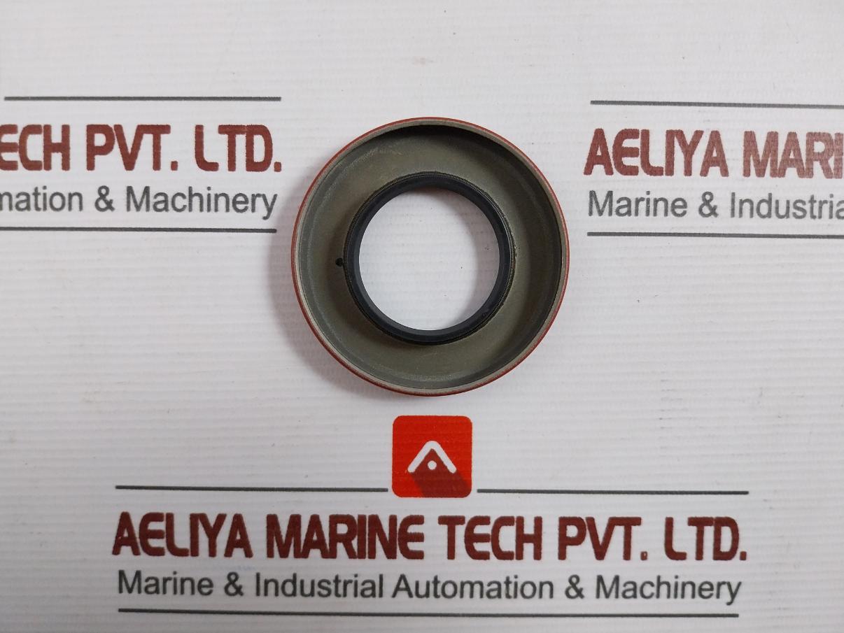 National 473442 Oil Seal