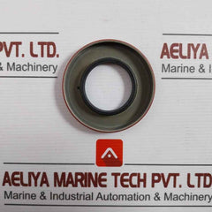 National 473442 Oil Seal