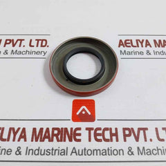 National 473442 Oil Seal