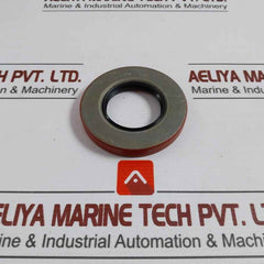 National 473442 Oil Seal