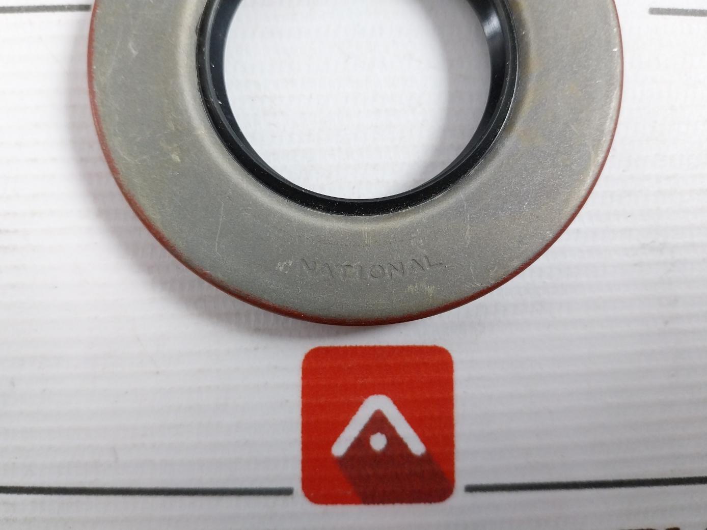 National 473442 Oil Seal