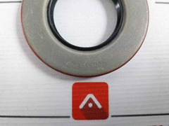 National 473442 Oil Seal