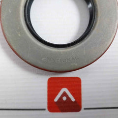 National 473442 Oil Seal