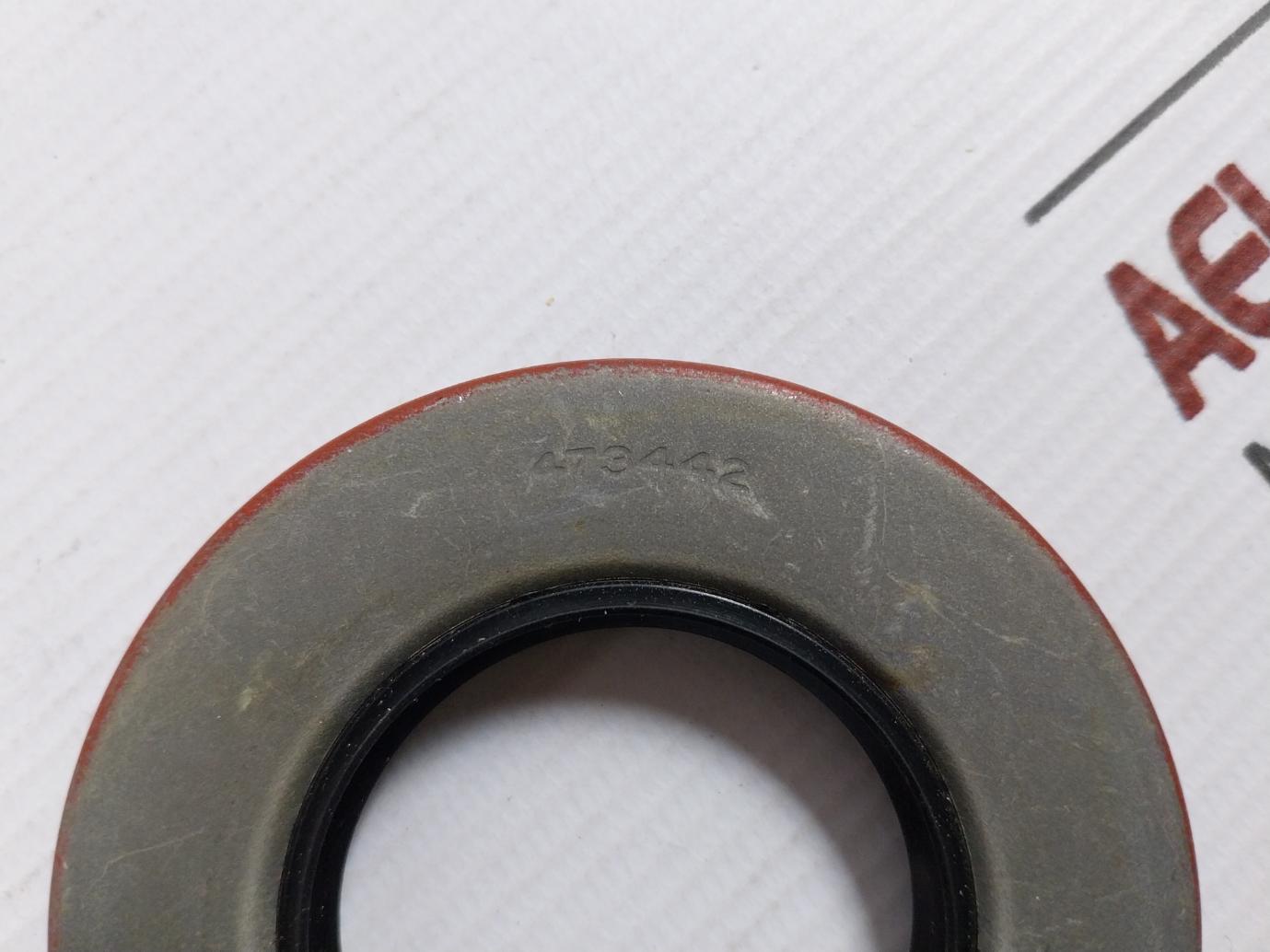 National 473442 Oil Seal