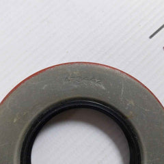 National 473442 Oil Seal