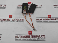 National Carbon 36A164453Aap21 T563 Carbon Brush