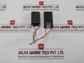 National Carbon 36A164453Aap21 T563 Carbon Brush
