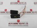 National Carbon 36A164453Aap21 T563 Carbon Brush
