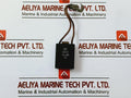 National Carbon Sa45 Carbon Brush 45-95
