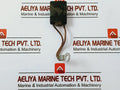 National Carbon Sa45 Carbon Brush 45-95