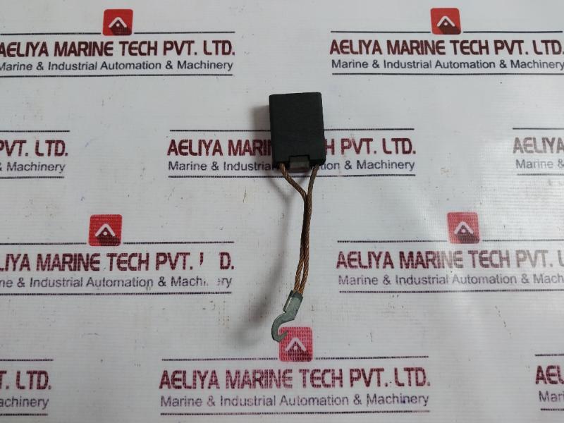 Lot Of 15X NATIONAL SA45 Carbon Brush 30-97