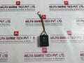 NATIONAL SA45 Carbon Brush 30-97
