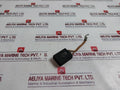 NATIONAL SA45 Carbon Brush 30-97