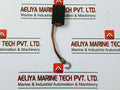 National Carbon Sa45 Carbon Brush 22/00 4 4