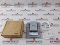 National Cdaq-9171 Compactdaq 1-slot Usb Single Module Carrier Chassis Ver 16.0