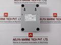 National Cdaq-9171 Compactdaq 1-slot Usb Single Module Carrier Chassis Ver 16.0