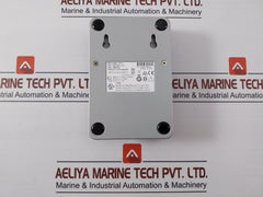 National Cdaq-9171 Compactdaq 1-slot Usb Single Module Carrier Chassis Ver 16.0