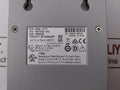 National Cdaq-9171 Compactdaq 1-slot Usb Single Module Carrier Chassis Ver 16.0