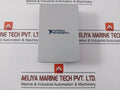 National Cdaq-9171 Compactdaq 1-slot Usb Single Module Carrier Chassis Ver 16.0