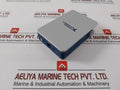 National Cdaq-9171 Compactdaq 1-slot Usb Single Module Carrier Chassis Ver 16.0