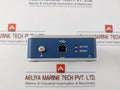 National Cdaq-9171 Compactdaq 1-slot Usb Single Module Carrier Chassis Ver 16.0
