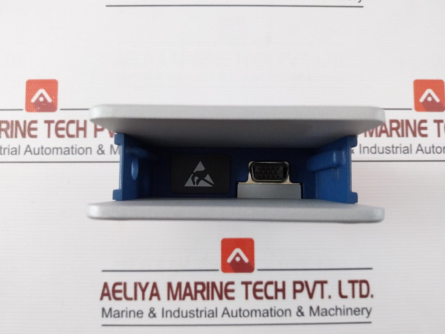 National Cdaq-9171 Compactdaq 1-slot Usb Single Module Carrier Chassis Ver 16.0