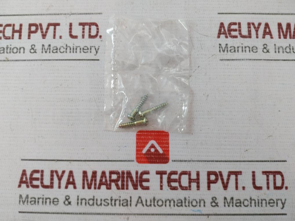 National Ea2022 Powerful Buzzer Ac200V 7.5W 50/60Hz