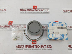 National Ea2022 Powerful Buzzer Ac200V 7.5W 50/60Hz