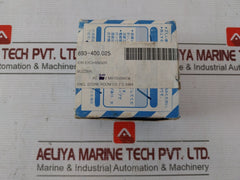 National Ea2022 Powerful Buzzer Ac200V 7.5W 50/60Hz