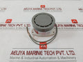 National Ea2022 Powerful Buzzer Ac200V 7.5W 50/60Hz