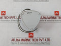 National Ea2022 Powerful Buzzer Ac200V 7.5W 50/60Hz