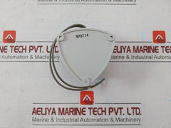 National Ea2022 Powerful Buzzer Ac200V 7.5W 50/60Hz