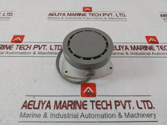National Ea2022 Powerful Buzzer Ac200V 7.5W 50/60Hz