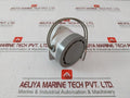 National Ea2022 Powerful Buzzer Ac200V 7.5W 50/60Hz