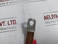 National Electrical 25c14076p01 Carbon Brush T900