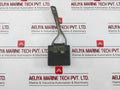 National Electrical T900 Electrographite Carbon Brush