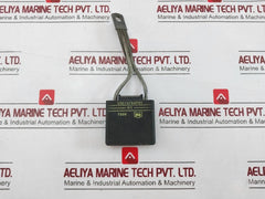 National Electrical T900 Electrographite Carbon Brush