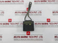 National Electrical T900 Electrographite Carbon Brush